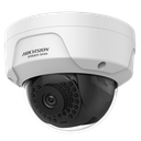 CAMARA DOMO | IP | IPC-D150H(2.8MM) | 5 MP | 2.8 MM | 30 MTS IR | EXTERIOR IP67 | DWDR | H.265+