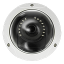 CAMARA DOMO | IP | IPC-D150H(2.8MM) | 5 MP | 2.8 MM | 30 MTS IR | EXTERIOR IP67 | DWDR | H.265+