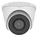 CAMARA DOMO | IP | IPC-T250H(2.8MM) | 5 MP | 2.8 MM | 30 MTS IR | EXTERIOR IP67 | DWDR | H.265+ | POE