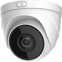 CAMARA DOMO | IP | IPC-T620-Z(2.8-12MM) | 2 MP | 2.8 MM - 12 MM | LENTE VARIFOCAL MOTORIZADO | POE | EXTERIOR