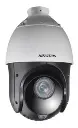 CAMARA DOMO | IP | PTZ | DS-2DE4425IW-DE 4 MP | 4" | 25X ZOOM | IR 100 MTS | IP67 | IK10 | HI-POE | DARKFIGHTER
