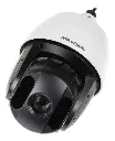 CAMARA DOMO | IP | PTZ | DS-2DE5232IW-AE | 2 MP | 5" | 32X ZOOM | IR 150 MTS | IP67 | IK10 | HI-POE | DARKFIGHTER