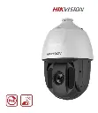 CAMARA DOMO | IP | PTZ | DS-2DE5232IW-AE | 2 MP | 5" | 32X ZOOM | IR 150 MTS | IP67 | IK10 | HI-POE | DARKFIGHTER