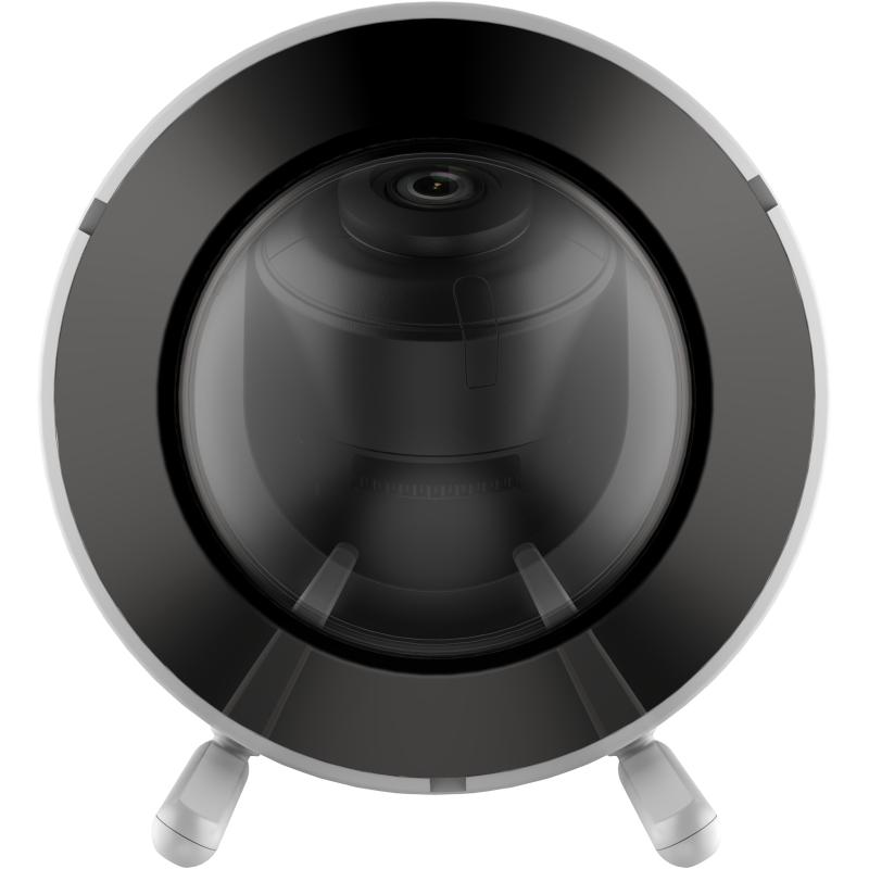 CAMARA DOMO | IP | WIFI | HIKVISION | DS-2CV2121G2-IDW | 2.8MM | 2MP | 30MTS IR | IP66