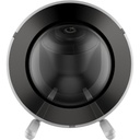 CAMARA DOMO | IP | WIFI | HIKVISION | DS-2CV2121G2-IDW | 2.8MM | 2MP | 30MTS IR | IP66