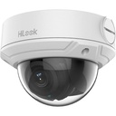 CAMARA DOMO | IPC-D620H-Z(2.8-12MM) | IP | 2 MP | 2.8 MM - 12 MM | LENTE VARIFOCAL MOTORIZADO