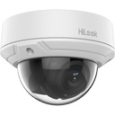 CAMARA DOMO | IPC-D620H-Z(2.8-12MM) | IP | 2 MP | 2.8 MM - 12 MM | LENTE VARIFOCAL MOTORIZADO