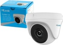 CAMARA DOMO | THC-T110-P | TURBO HD | AMP | 2.8 MP | 720P | IR 20 MTS | INTERIOR | PLASTICO | TVI AHD-CVI-CVBS 232