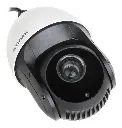 CAMARA DOMO | TURBO HD | DS-2AE5223TI-A | PTZ | 5” | 2 MP | 4 MM - 92 MM | ZOOM 23X