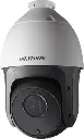 CAMARA DOMO | TURBO HD | DS-2AE5223TI-A | PTZ | 5” | 2 MP | 4 MM - 92 MM | ZOOM 23X