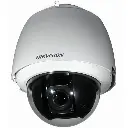 CAMARA DOMO | TURBO HD | DS-2AE5230T-A | PTZ | 5” | 2 MP | 4 MM - 120 MM | ZOOM 30X | 150M IR