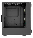 CASE GAMING CHEKPOINT CP-300 (E)