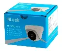 CAMARA DOMO | TURBO HD | THC-T120-P(2.8MM) | 2 MP | 2.8 MM | 1080P | IR 20 MTS | EXTERIOR IP66 | DWDR | PLASTICO | TVI-AHD-CVI