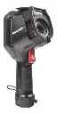 CAMARA | DS-2TP21B-6AVF|W | TERMICA | WIFI | INDUSTRIAL ALTA PRECISION | 8 MP