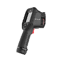 CAMARA | DS-2TP21B-6AVF|W | TERMICA | WIFI | INDUSTRIAL ALTA PRECISION | 8 MP