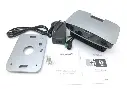 CAMARA ESPECIAL | IP | IDS-2CD8426G0|B-I(4) | 2 MP | 4 MM | DOBLE LENTE | ANALISIS DE COMPORTAMIENTO | DEEPINVIEW