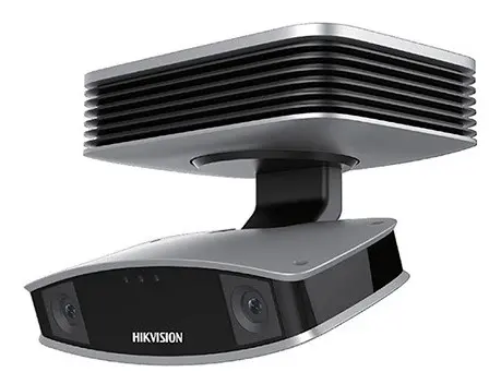 CAMARA ESPECIAL | IP | IDS-2CD8426G0|B-I(4) | 2 MP | 4 MM | DOBLE LENTE | ANALISIS DE COMPORTAMIENTO | DEEPINVIEW