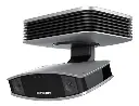 CAMARA ESPECIAL | IP | IDS-2CD8426G0|B-I(4) | 2 MP | 4 MM | DOBLE LENTE | ANALISIS DE COMPORTAMIENTO | DEEPINVIEW