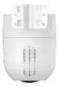 CAMARA EZVIZ | 4MP | CS-H8C-R200-1J4WKFL | 4MM | 360º | WIFI | 2.4GHZ | VISION NOCTURNA COLOR | INDOOR | OUTDOOR
