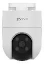 CAMARA EZVIZ | 4MP | CS-H8C-R200-1J4WKFL | 4MM | 360º | WIFI | 2.4GHZ | VISION NOCTURNA COLOR | INDOOR | OUTDOOR
