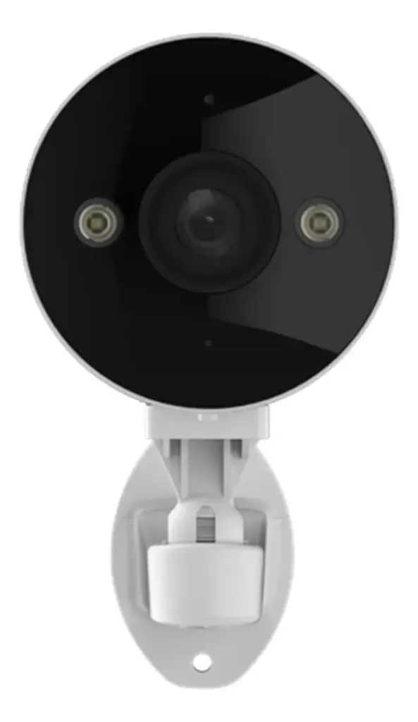 CAMARA EZVIZ | CS-H5-R201-1H3EKFLI | 3MP | 2K | 2560 X 1440 | IP67 | RED 4G | VISION NOCTURNA | COLOR | AUDIO | INDOOR | OUTDOOR | RJ45 | POE