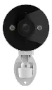 CAMARA EZVIZ | CS-H5-R201-1H3EKFLI | 3MP | 2K | 2560 X 1440 | IP67 | RED 4G | VISION NOCTURNA | COLOR | AUDIO | INDOOR | OUTDOOR | RJ45 | POE