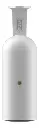 CAMARA EZVIZ | CS-H5-R201-1H3EKFLI | 3MP | 2K | 2560 X 1440 | IP67 | RED 4G | VISION NOCTURNA | COLOR | AUDIO | INDOOR | OUTDOOR | RJ45 | POE