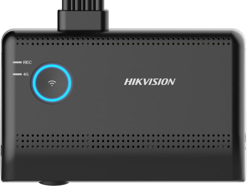 CAMARA VEHICULAR | HIKVISION | KIT DASH | CAM 4G | LTE 1080P | VIDEO | 4MP | FOTOS ANALISIS DE CHOFER | FACIAL | WIFI | GPS | SE-DI5042-G4