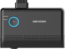 CAMARA VEHICULAR | HIKVISION | KIT DASH | CAM 4G | LTE 1080P | VIDEO | 4MP | FOTOS ANALISIS DE CHOFER | FACIAL | WIFI | GPS | SE-DI5042-G4