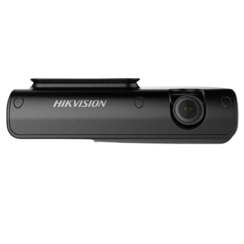 CAMARA VEHICULAR | HIKVISION | KIT DASH | CAM 4G | LTE 1080P | VIDEO | 4MP | FOTOS ANALISIS DE CHOFER | FACIAL | WIFI | GPS | SE-DI5042-G4