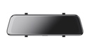 CAMARA HIKVISION | RETROVISOR | 2MP | AE-DC2928-N6 | CAMARA FRONTAL DUAL | H.265 | PANTALLA 9.35" | G-SENSOR | MICROFONO