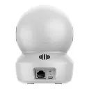 CAMARA IP | EZVIZ | 2MP | CS-H6C-R105-1L2WF | 2MP | 4MM | 360º | WIFI | 2.4GHZ | VISION NOCTURNA | INDOOR | OUTDOOR