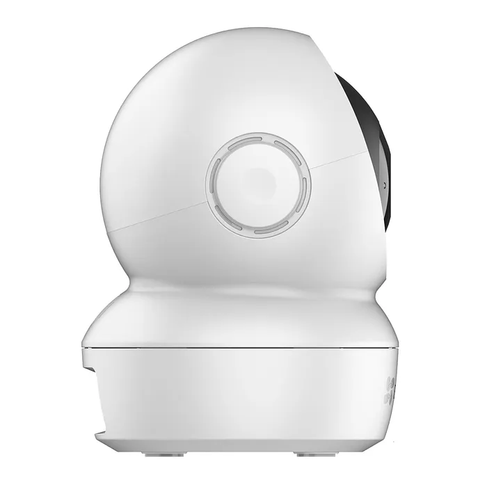 CAMARA IP | EZVIZ | 2MP | CS-H6C-R105-1L2WF | 2MP | 4MM | 360º | WIFI | 2.4GHZ | VISION NOCTURNA | INDOOR | OUTDOOR