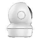 CAMARA IP | EZVIZ | 2MP | CS-H6C-R105-1L2WF | 2MP | 4MM | 360º | WIFI | 2.4GHZ | VISION NOCTURNA | INDOOR | OUTDOOR