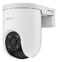CAMARA IP | EZVIZ | 2MP | CS-H8C-R200-1K3WKFL | 3MP | 4MM | 360º | WIFI | 2.4GHZ | VISION NOCTURNA COLOR | INDOOR | OUTDOOR