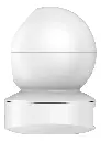CAMARA IP | EZVIZ | 2MP | CS-TY1-R101-1G2WF | 1080P | 4MM | 360º | WIFI 2