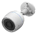 CAMARA IP | EZVIZ | WIFI | 2K | CS- H3C-R100-1K2WF (2.8MM) | 2.8 MM | EXTERIOR IP67 | H.265 | 2.4 GHZ