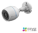 CAMARA IP | EZVIZ | WIFI | 2K | CS- H3C-R100-1K2WFL | (2.8MM) | 2.8 MM | EXTERIOR IP67 | H.265 | 2.4 GHZ