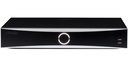 NVR | HIKVISION | 16 CANALES | IDS-7716NXI-M4|16P|X | HASTA 32MP | 8K | FACIAL BASE DE DATOS 16 | POE | 4 HDD | 2X HDMI | ACUSENSE | POS DEEP
