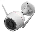 CAMARA IP | EZVIZ | WIFI | 2K | CS-C3TN-A0-1H3WKFL(2.8MM) | 2.8 MM | EXTERIOR IP67 | H.265 | 2.4 GHZ