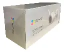CAMARA IP | EZVIZ | WIFI | 2K | CS-C3TN-A0-1H3WKFL(2.8MM) | 2.8 MM | EXTERIOR IP67 | H.265 | 2.4 GHZ
