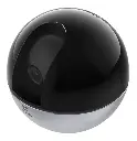 CAMARA IP | EZVIZ | WIFI | 4 MP | CS-C6W-A0-3H4WF | 4 MM | 1080P | ROTATIVA | PTZ 360° | VISION NOCTURNA