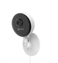 CAMARA IP | WIFI | CS-C1C-F0-1E2WF | 2 MP | 2.8MM | 1080P