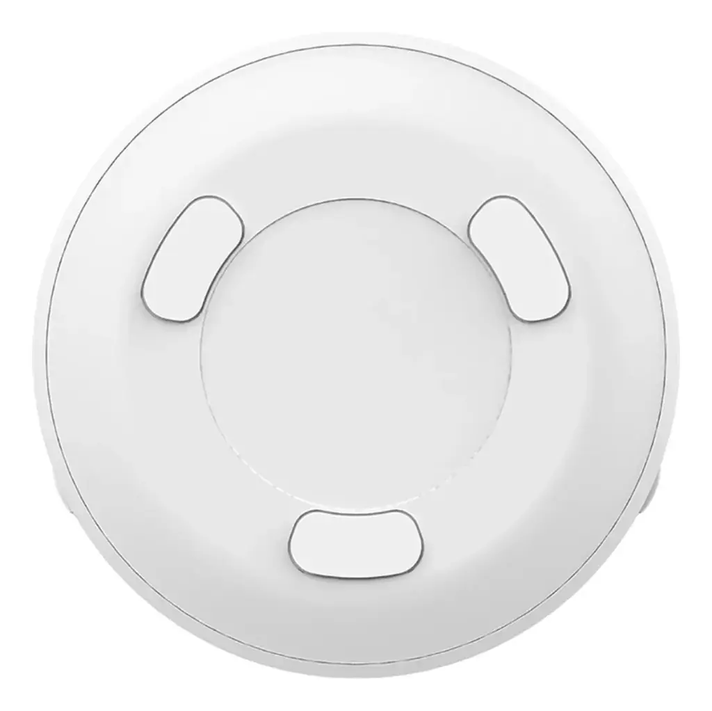 CAMARA IP | EZVIZ | WIFI | CS-C1HC-F0-1E2WF | 2 MP | 2.8 MM | 1080P | WIFI | H.265 | AUDIO | INTERIORES