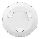 CAMARA IP | EZVIZ | WIFI | CS-C1HC-F0-1E2WF | 2 MP | 2.8 MM | 1080P | WIFI | H.265 | AUDIO | INTERIORES