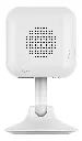 CAMARA IP | EZVIZ | WIFI | CS-C1HC-F0-1E2WF | 2 MP | 2.8 MM | 1080P | WIFI | H.265 | AUDIO | INTERIORES