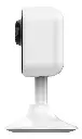 CAMARA IP | EZVIZ | WIFI | CS-C1HC-F0-1E2WF | 2 MP | 2.8 MM | 1080P | WIFI | H.265 | AUDIO | INTERIORES