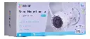 CAMARA IP | EZVIZ | WIFI | CS-H3-R100-1J5WKFL | 5MP | 3K | 2.8 MM | EXTERIOR IP67 | H.265 | 2.4 GHZ | AUDIO