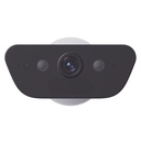 CAMARA IP | WIFI | EZVIZ | CS-CB5-R100-2F8WFL | 4K | BATERIA INTERNA | PANEL SOLAR INTEGRADO