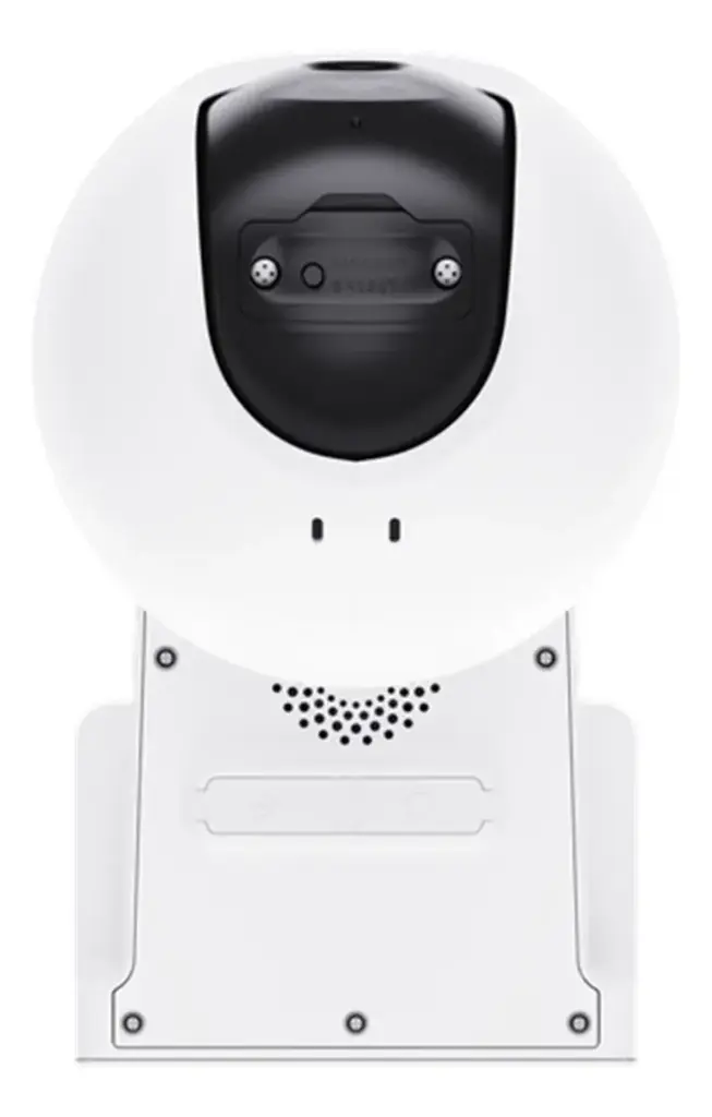 CAMARA IP | WIFI | EZVIZ | CS-CB8-SP-R200 | 4K | PANEO Y INCLINACION 360° | CON PANEL SOLAR